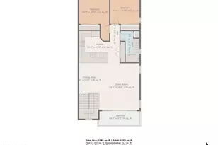 4651 S Glacier, Mesa, AZ 85212 - Photo 27