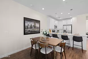 4651 S Glacier, Mesa, AZ 85212 - Photo 15