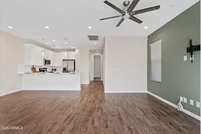 4651 S Glacier --, Mesa, AZ 85212 - Photo 11