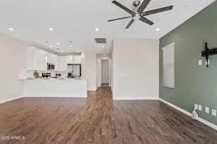 4651 S Glacier, Mesa, AZ 85212 - Photo 11