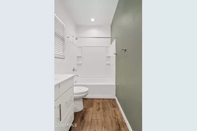 4651 S Glacier --, Mesa, AZ 85212 - Photo 17