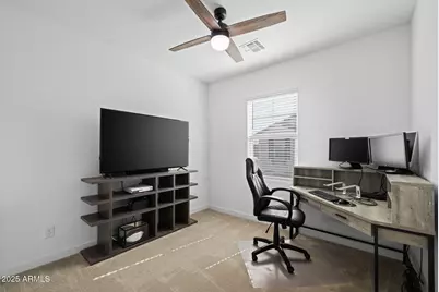 4651 S Glacier --, Mesa, AZ 85212 - Photo 21