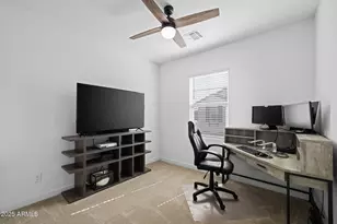 4651 S Glacier, Mesa, AZ 85212 - Photo 21