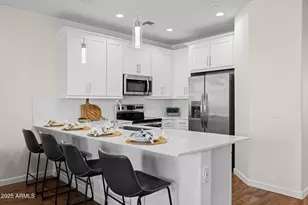 4651 S Glacier, Mesa, AZ 85212 - Photo 3