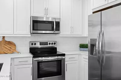 4651 S Glacier --, Mesa, AZ 85212 - Photo 11