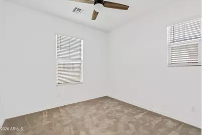 4651 S Glacier --, Mesa, AZ 85212 - Photo 19