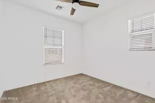 4651 S Glacier, Mesa, AZ 85212 - Photo 19