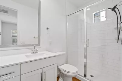 4651 S Glacier --, Mesa, AZ 85212 - Photo 3