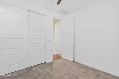 4651 S Glacier --, Mesa, AZ 85212 - Photo 21