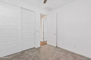 4651 S Glacier, Mesa, AZ 85212 - Photo 21