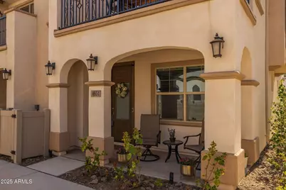 4651 S Glacier --, Mesa, AZ 85212 - Photo 7