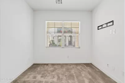 4651 S Glacier --, Mesa, AZ 85212 - Photo 15