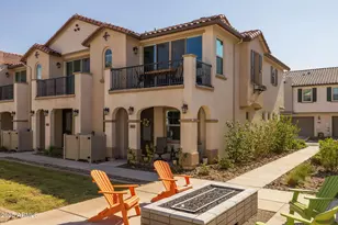 4651 S Glacier, Mesa, AZ 85212 - Photo 5