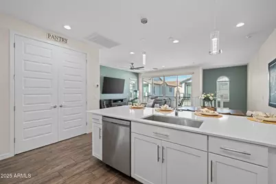 4651 S Glacier --, Mesa, AZ 85212 - Photo 13