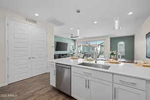 4651 S Glacier, Mesa, AZ 85212 - Photo 13