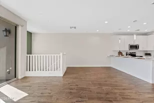 4651 S Glacier, Mesa, AZ 85212 - Photo 13