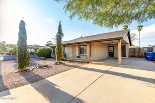 714 E Harmony, Mesa, AZ 85204 - Photo 1