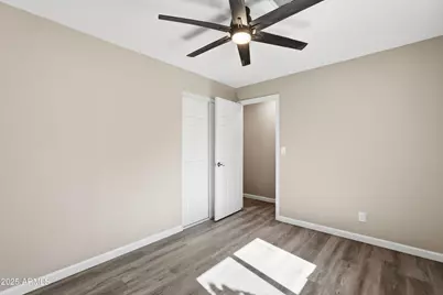 2608 W Palmer Drive, Payson, AZ 85541 - Photo 21