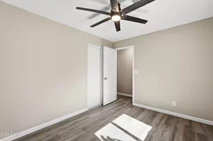 2608 W Palmer Dr, Payson, AZ 85541 - Photo 21