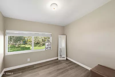 2608 W Palmer Drive, Payson, AZ 85541 - Photo 27