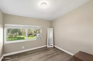 2608 W Palmer Dr, Payson, AZ 85541 - Photo 27