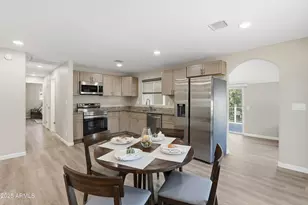 2608 W Palmer Dr, Payson, AZ 85541 - Photo 13