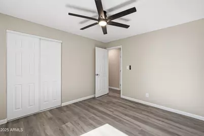 2608 W Palmer Drive, Payson, AZ 85541 - Photo 19