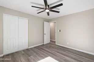 2608 W Palmer Dr, Payson, AZ 85541 - Photo 19