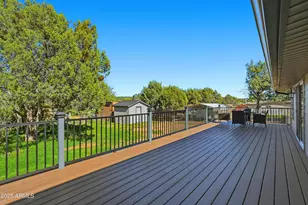 2608 W Palmer Dr, Payson, AZ 85541 - Photo 35