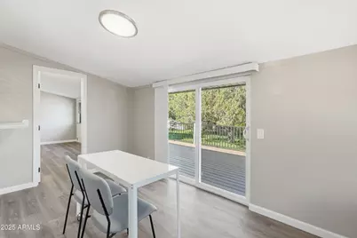 2608 W Palmer Drive, Payson, AZ 85541 - Photo 15