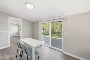 2608 W Palmer Dr, Payson, AZ 85541 - Photo 15