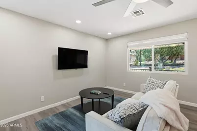 2608 W Palmer Drive, Payson, AZ 85541 - Photo 11