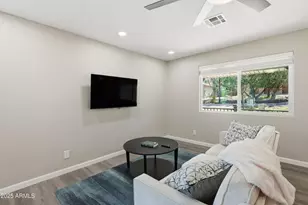 2608 W Palmer Dr, Payson, AZ 85541 - Photo 11