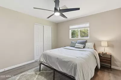 2608 W Palmer Drive, Payson, AZ 85541 - Photo 23