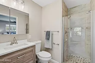 2608 W Palmer Dr, Payson, AZ 85541 - Photo 31