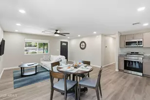 2608 W Palmer Dr, Payson, AZ 85541 - Photo 17