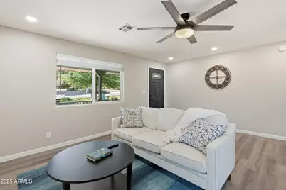 2608 W Palmer Drive, Payson, AZ 85541 - Photo 7