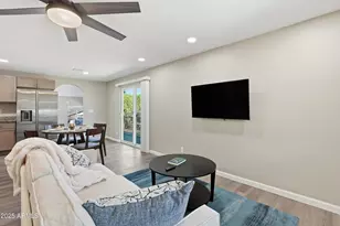 2608 W Palmer Dr, Payson, AZ 85541 - Photo 9