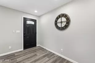 2608 W Palmer Dr, Payson, AZ 85541 - Photo 5