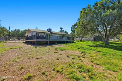 2608 W Palmer Drive, Payson, AZ 85541 - Photo 37