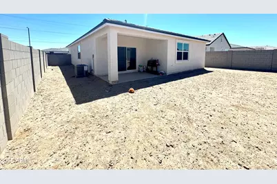 24114 W Flores Drive, Buckeye, AZ 85326 - Photo 13