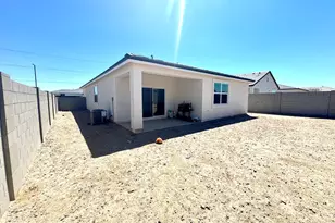 24114 W Flores Dr, Buckeye, AZ 85326 - Photo 13