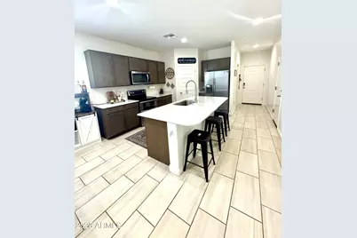 24114 W Flores Drive, Buckeye, AZ 85326 - Photo 3