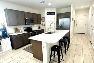 24114 W Flores Dr, Buckeye, AZ 85326 - Photo 3