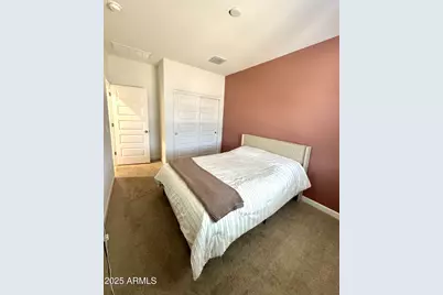 24114 W Flores Drive, Buckeye, AZ 85326 - Photo 9