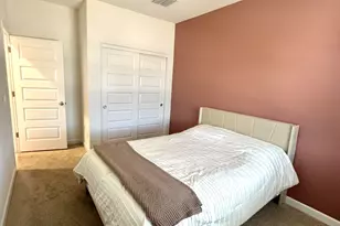 24114 W Flores Dr, Buckeye, AZ 85326 - Photo 9