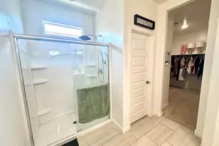 24114 W Flores Dr, Buckeye, AZ 85326 - Photo 7