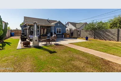 1840 E Culver Street, Phoenix, AZ 85006 - Photo 13