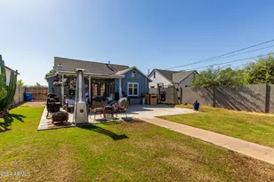 1840 E Culver St, Phoenix, AZ 85006 - Photo 13