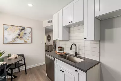 920 N 82nd Street #H208, Scottsdale, AZ 85257 - Photo 7